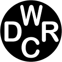 WRCDワーク